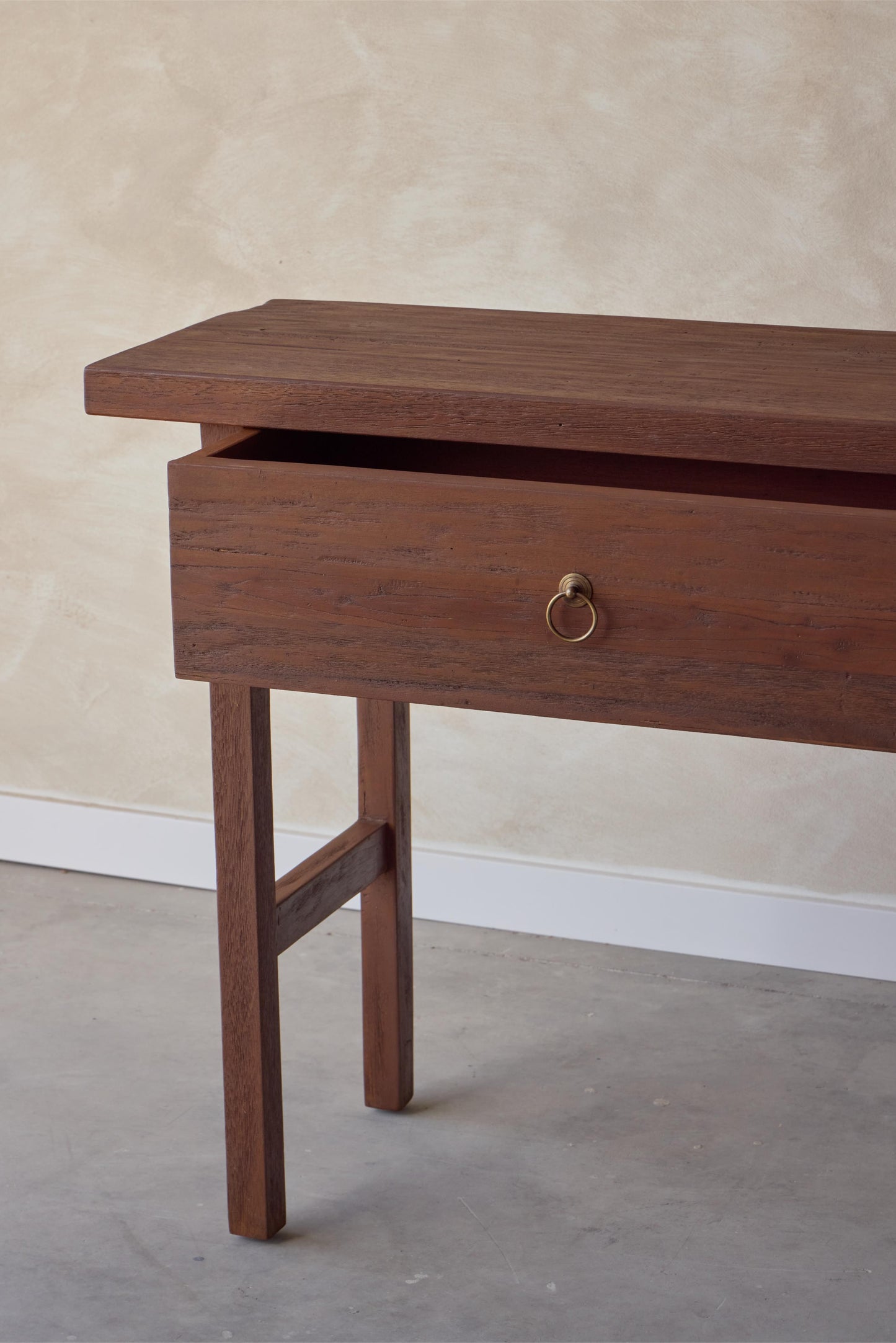 Cadiz sideboard