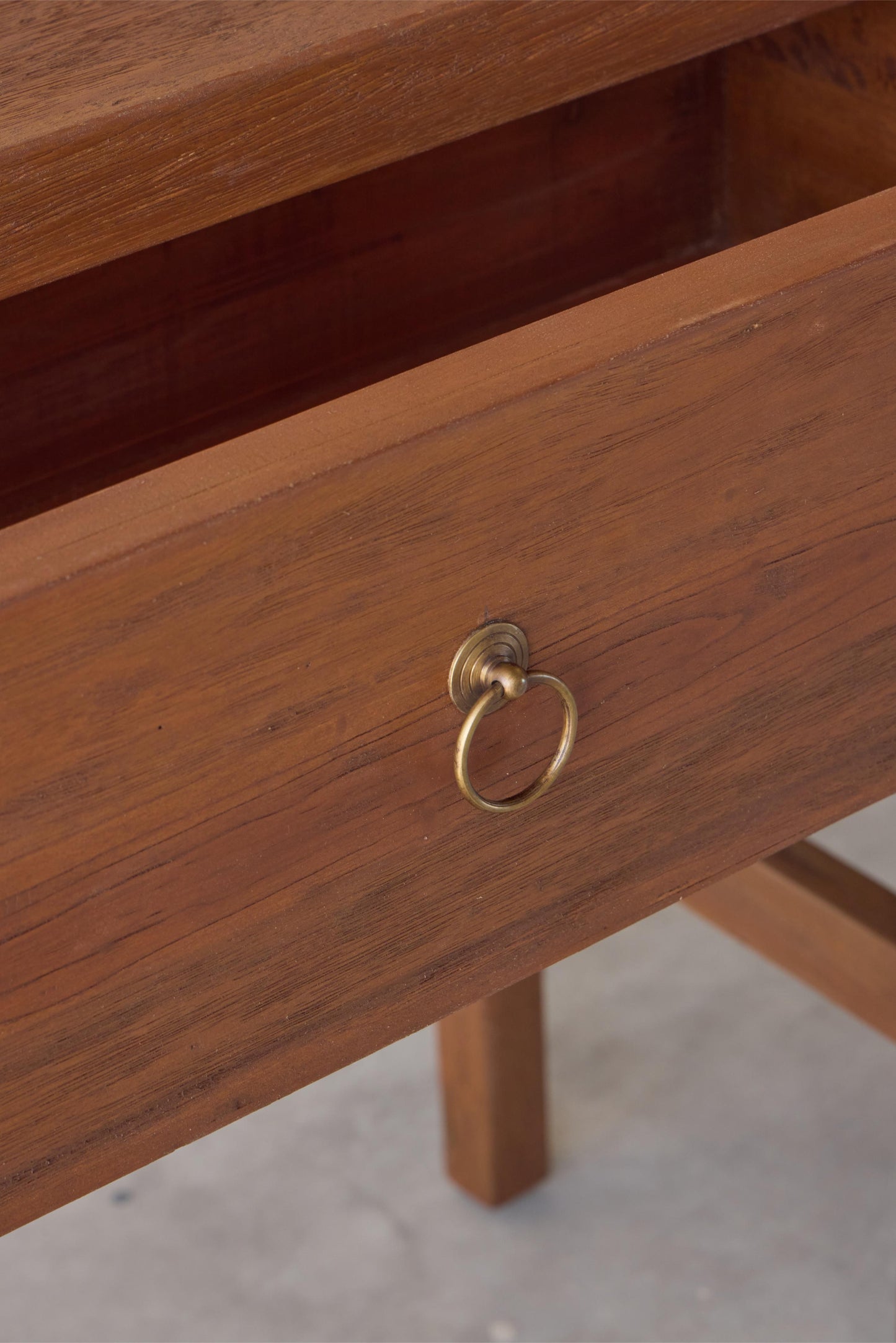 Cadiz sideboard