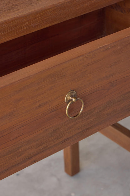 Cadiz sideboard