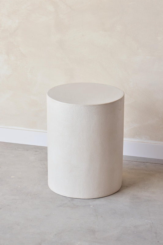 Lyra Stool