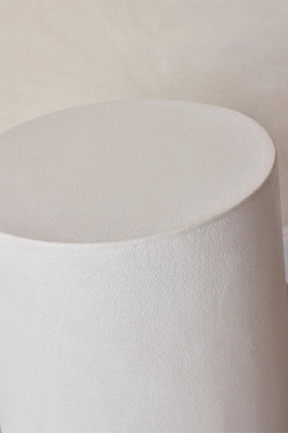Lyra Stool