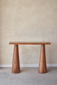 Aparador Mikonos