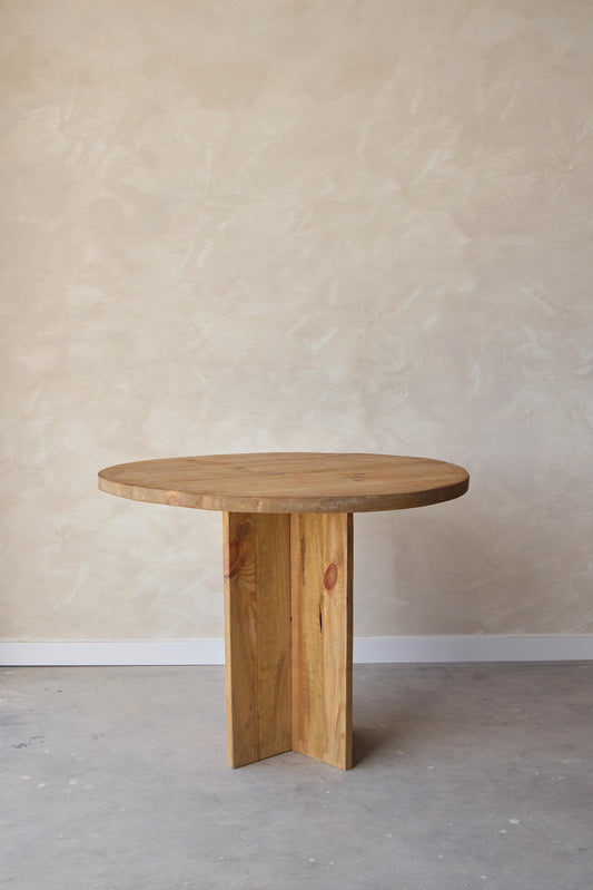 Pepa Table