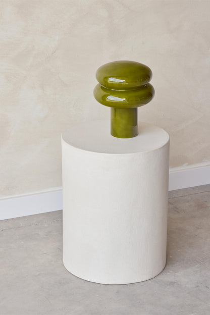 Lyra Stool