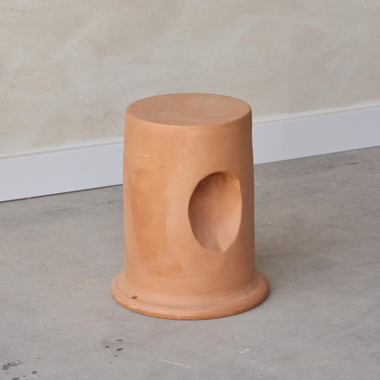 Balise céramique 01
