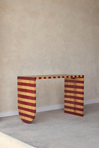 Milos sideboard