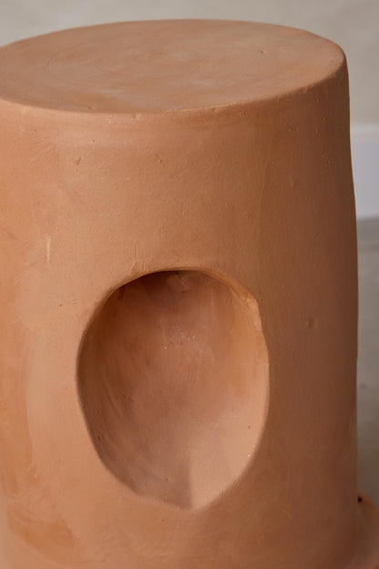 Ceramic beacons