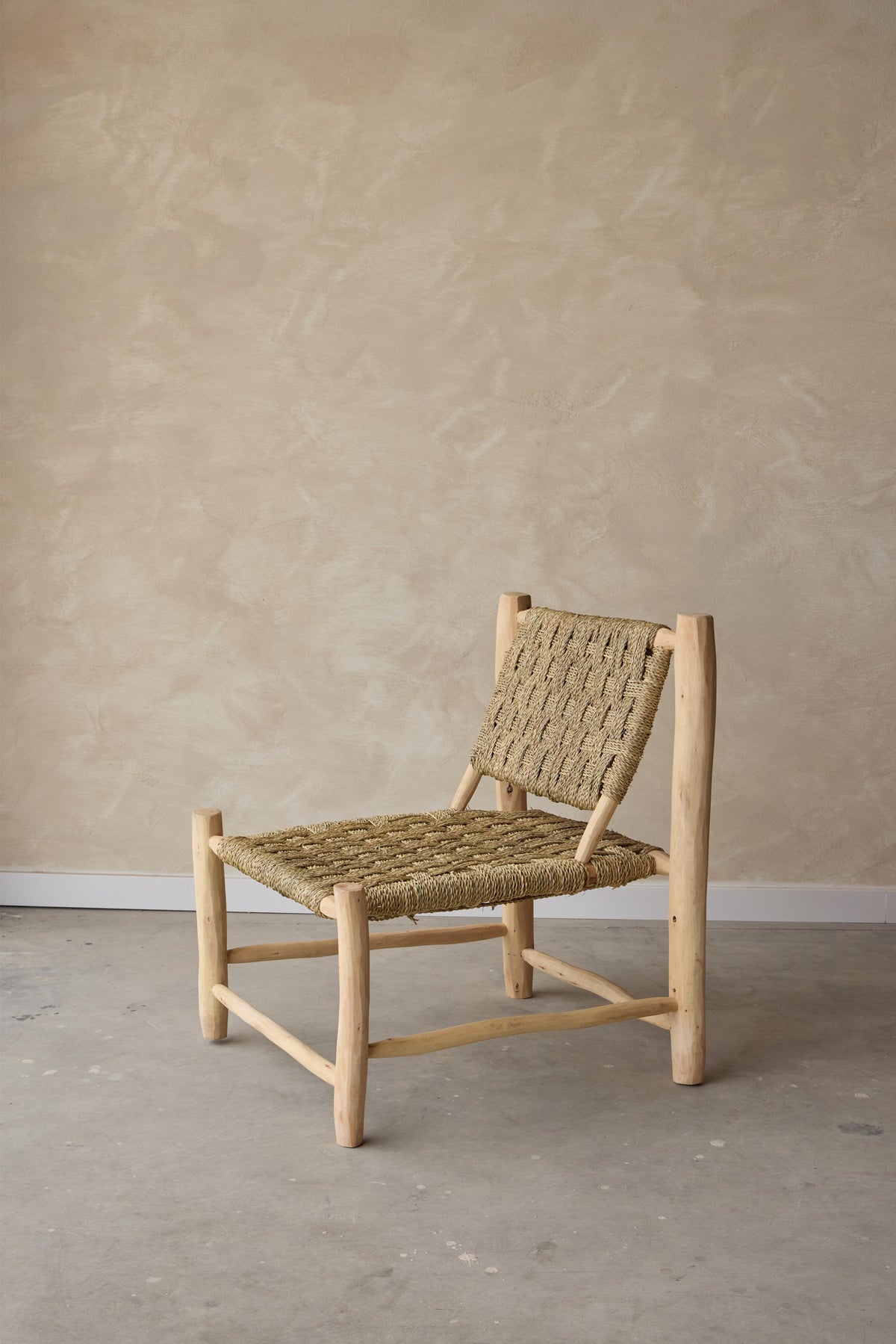 Pack 2 Sillones Josefina