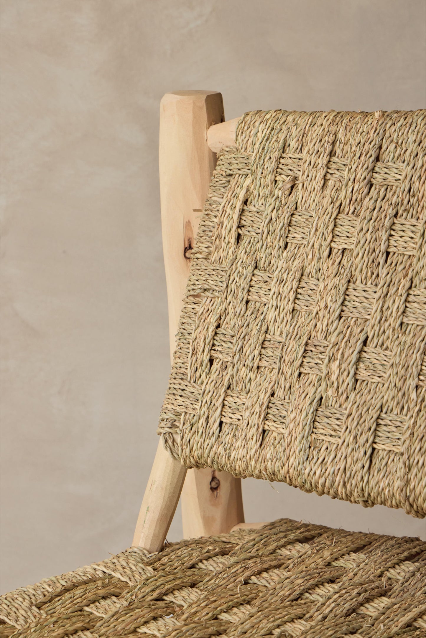 Sillón Josefina