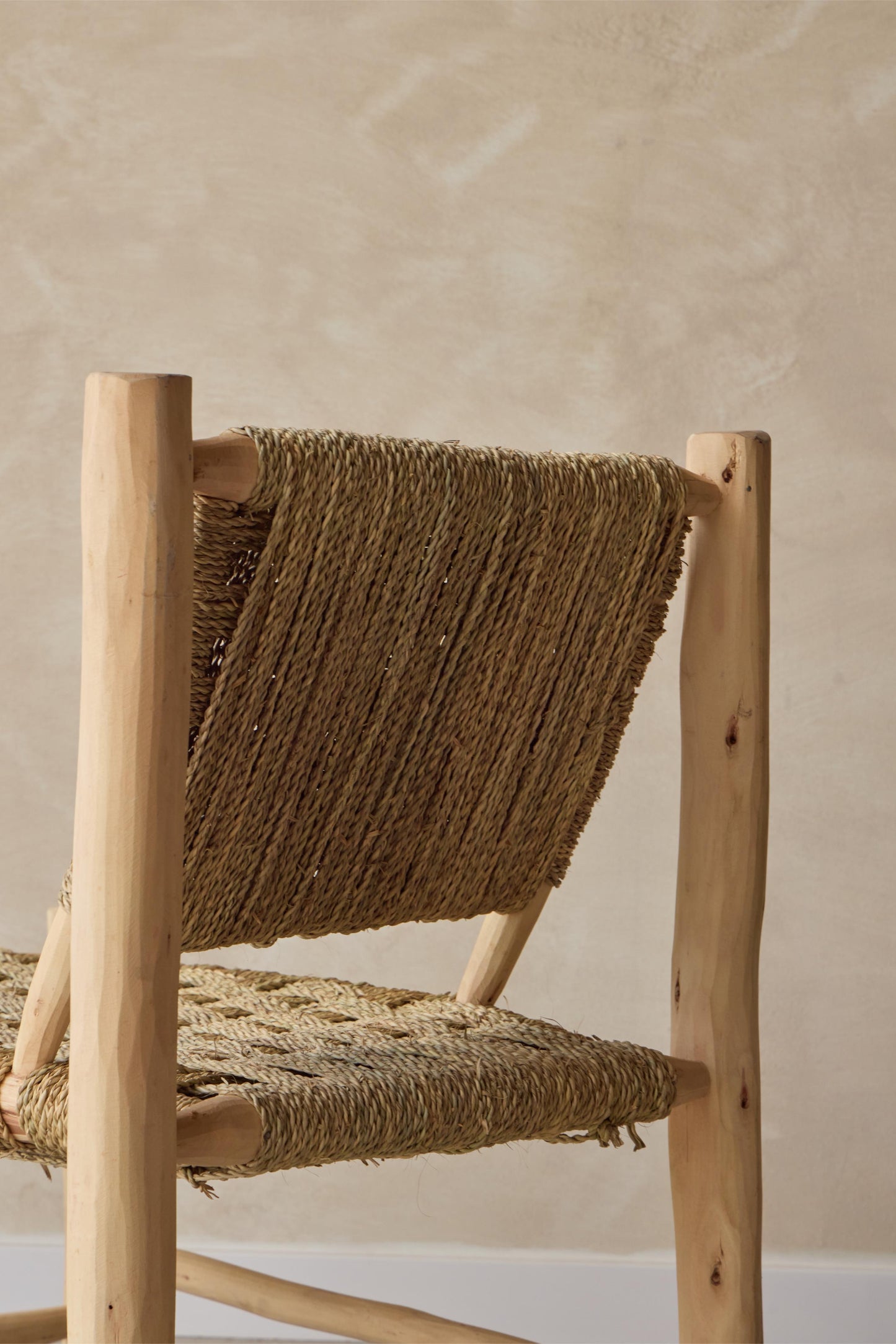 Sillón Josefina
