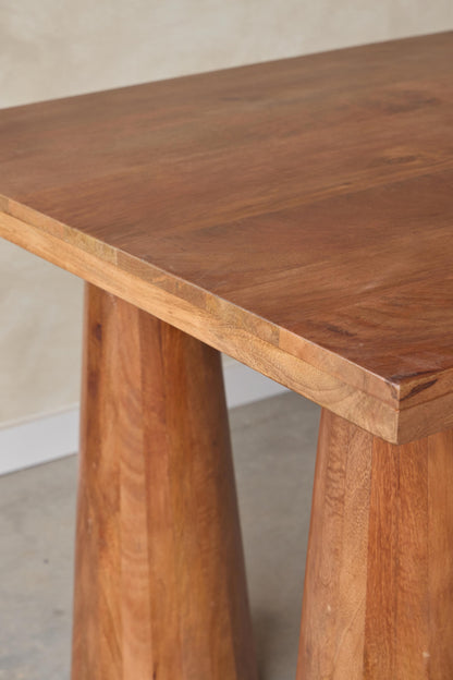 Mesa de comedor Mikonos