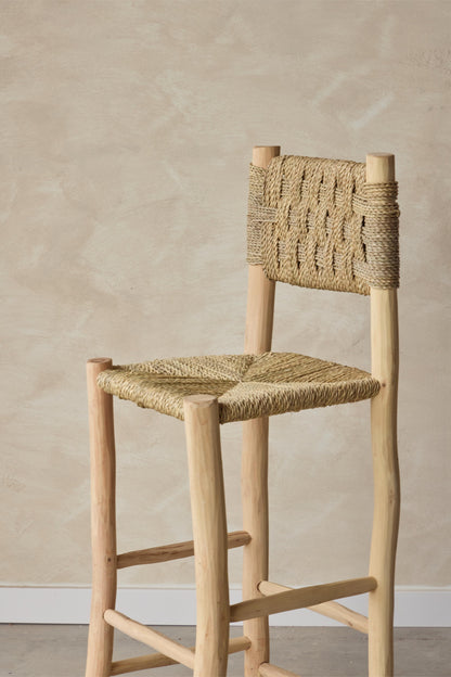 Pilar Stool