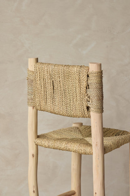 Pilar Stool