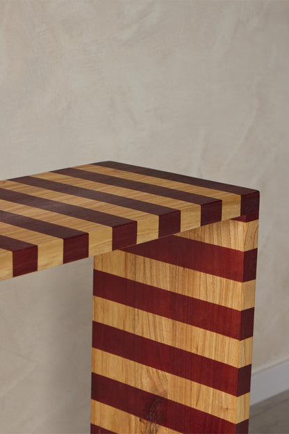 Milos sideboard