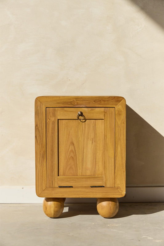 Table basse Sumba