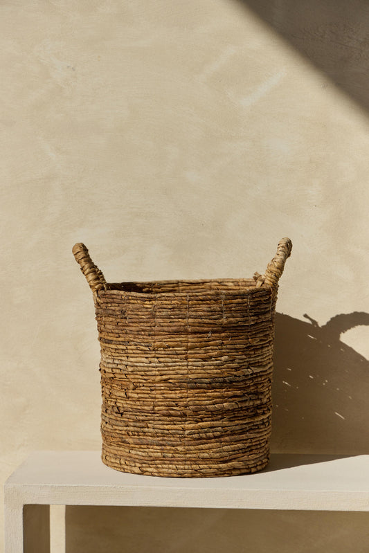 Cesta Syailendra