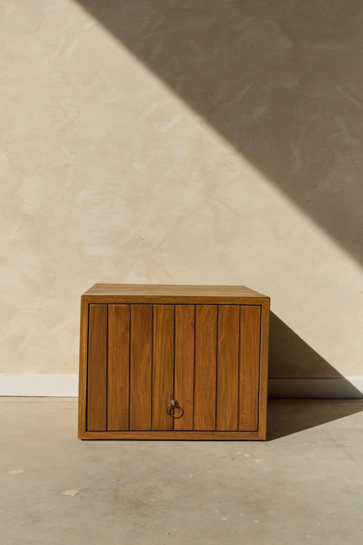 Mueble alto Madeira