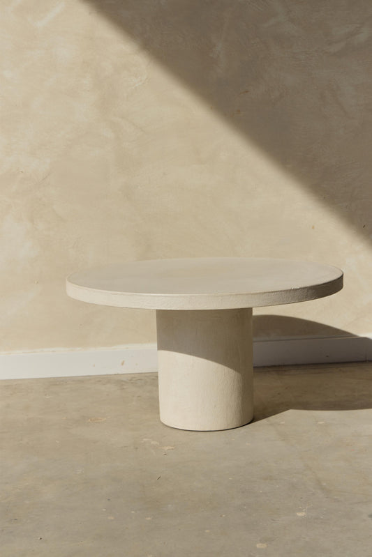 Mesa de centro Egea