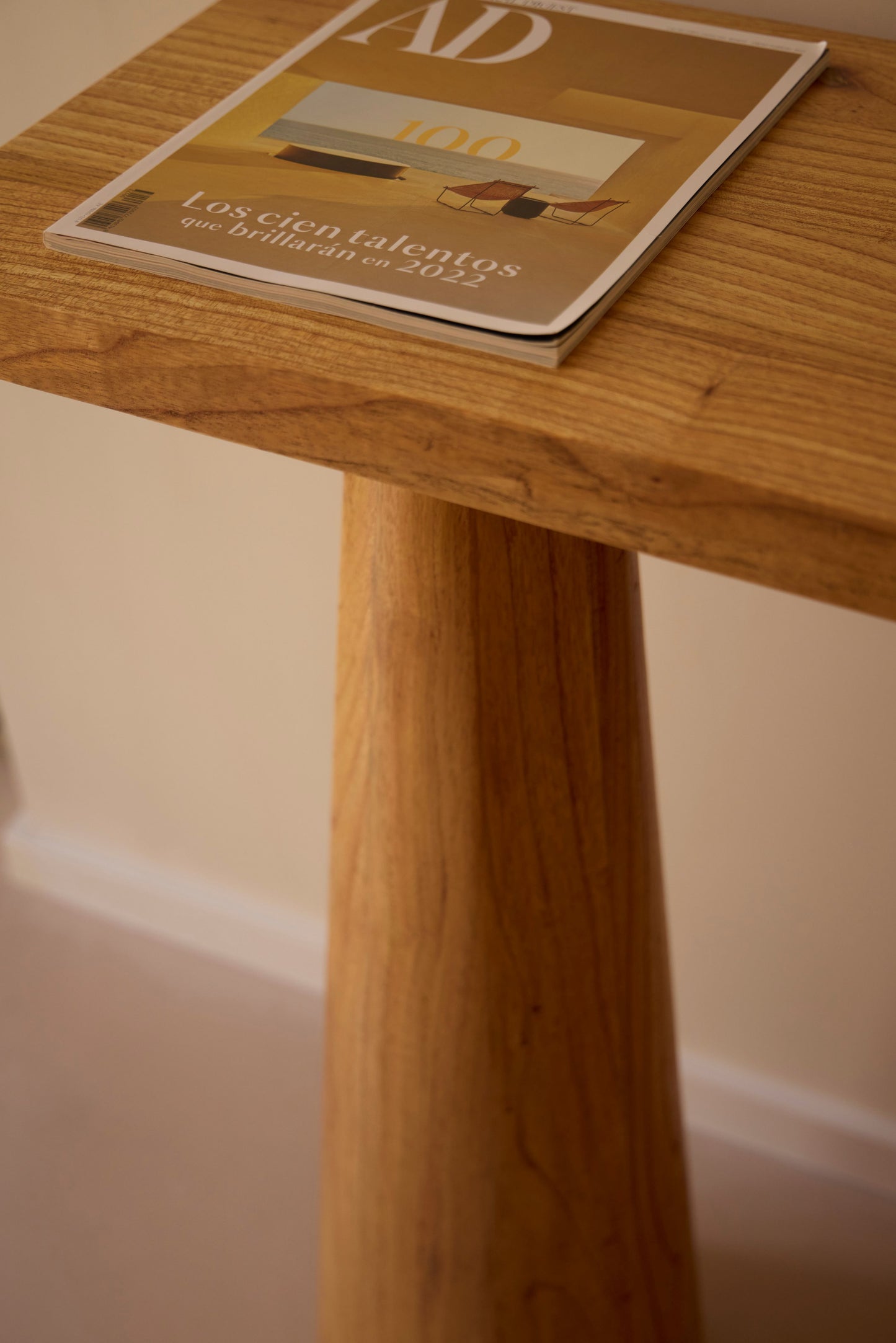 Pack de un aparador Mikonos y una silla Formentera