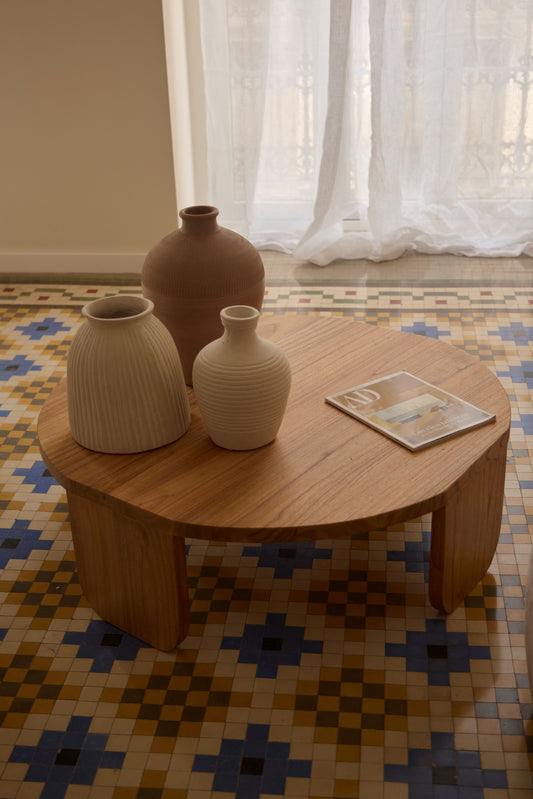 Jarrones Tell Me More