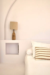 Table Lamps
