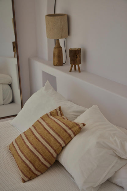 Tell me More Cushions