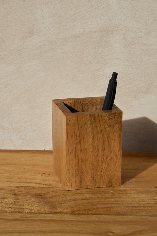 Pencil Holder