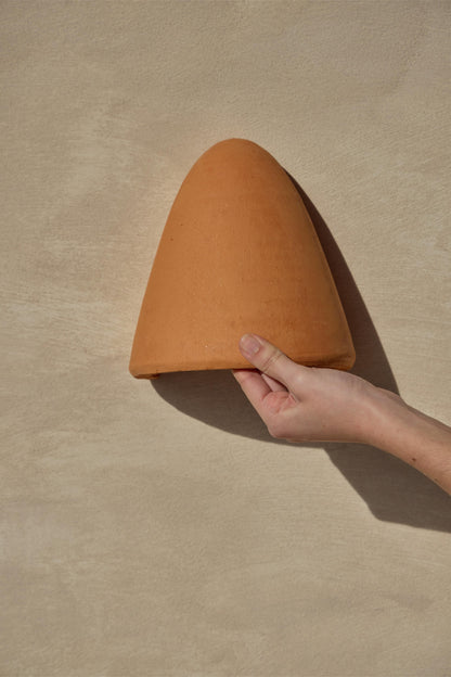 Pack Aplique Mallorca S  2 unidades