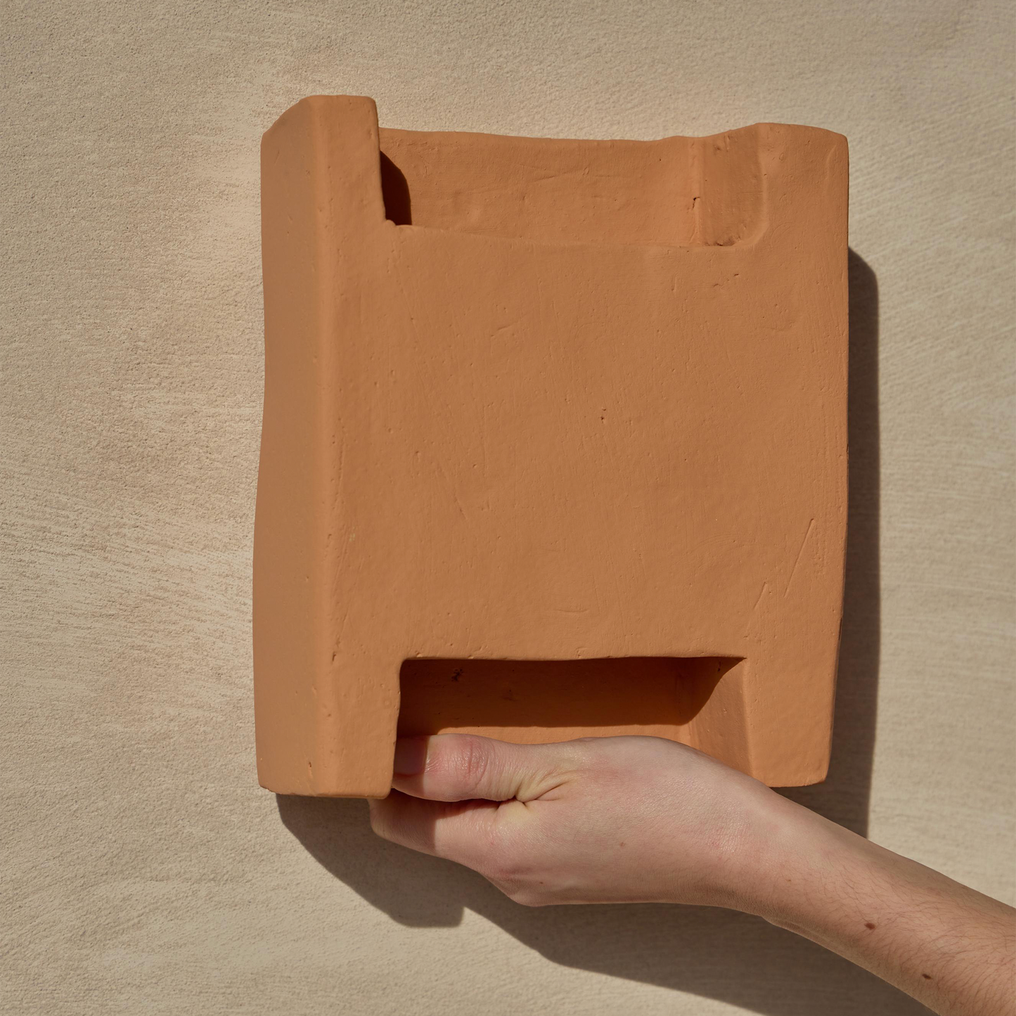 Tabarca wall lamp