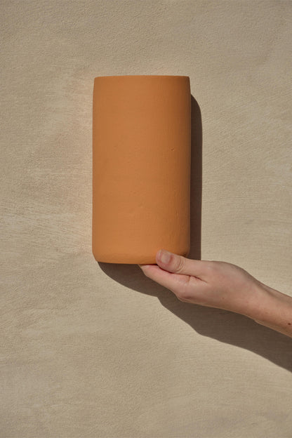 Pack Aplique Menorca S Natural 3 uds.