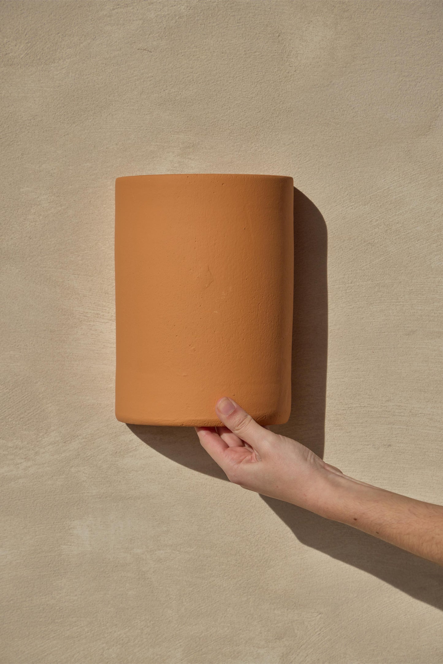 Pack Aplique Menorca M 3 unidades