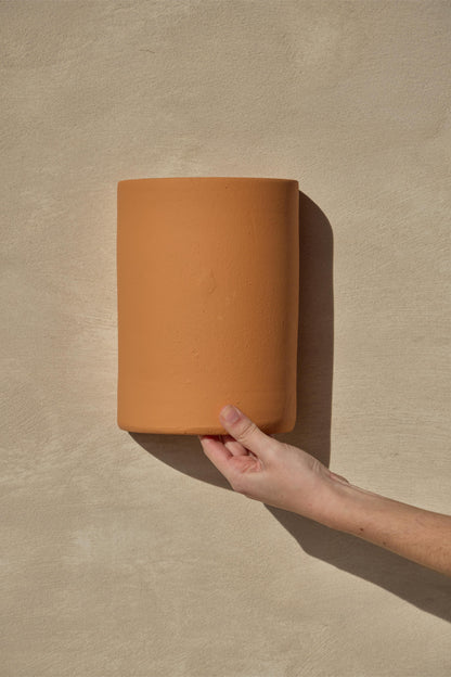 Pack Aplique Menorca M 3 unidades