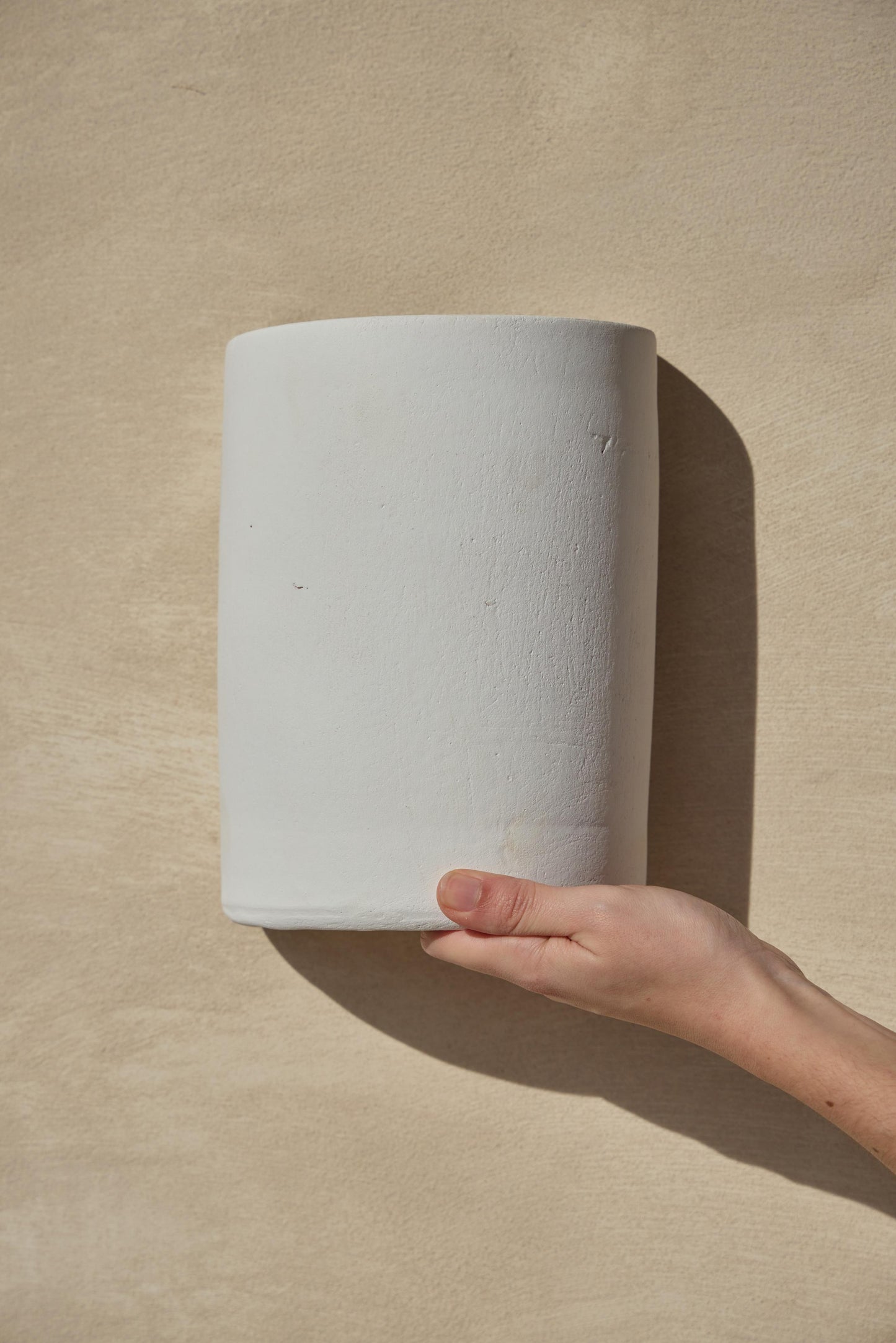 Minorca wall lamp