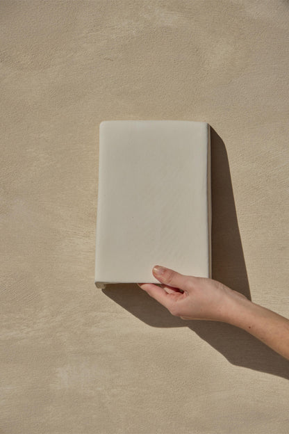 Minorca wall lamp
