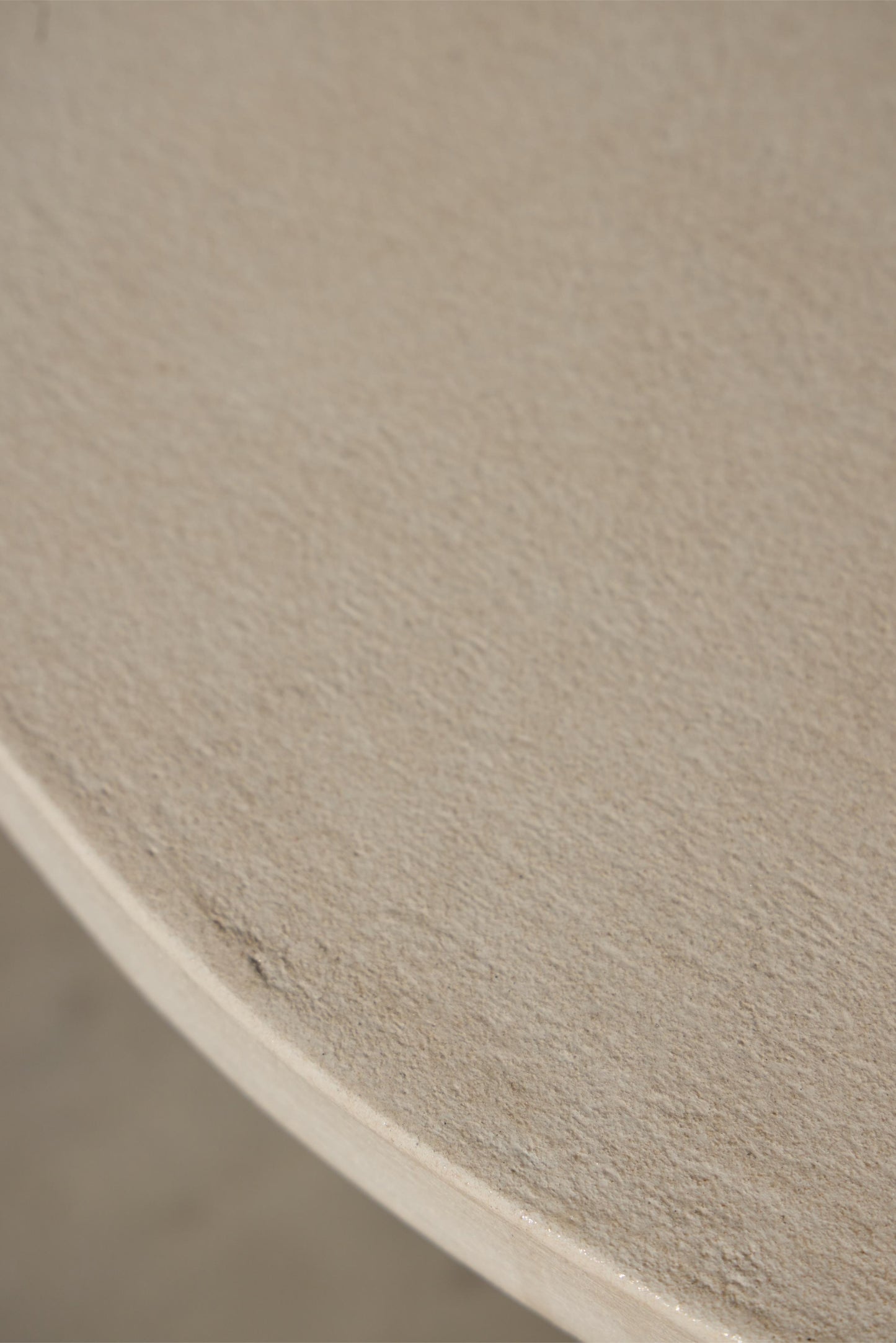 Mallorca coffee table