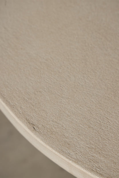 Mallorca coffee table