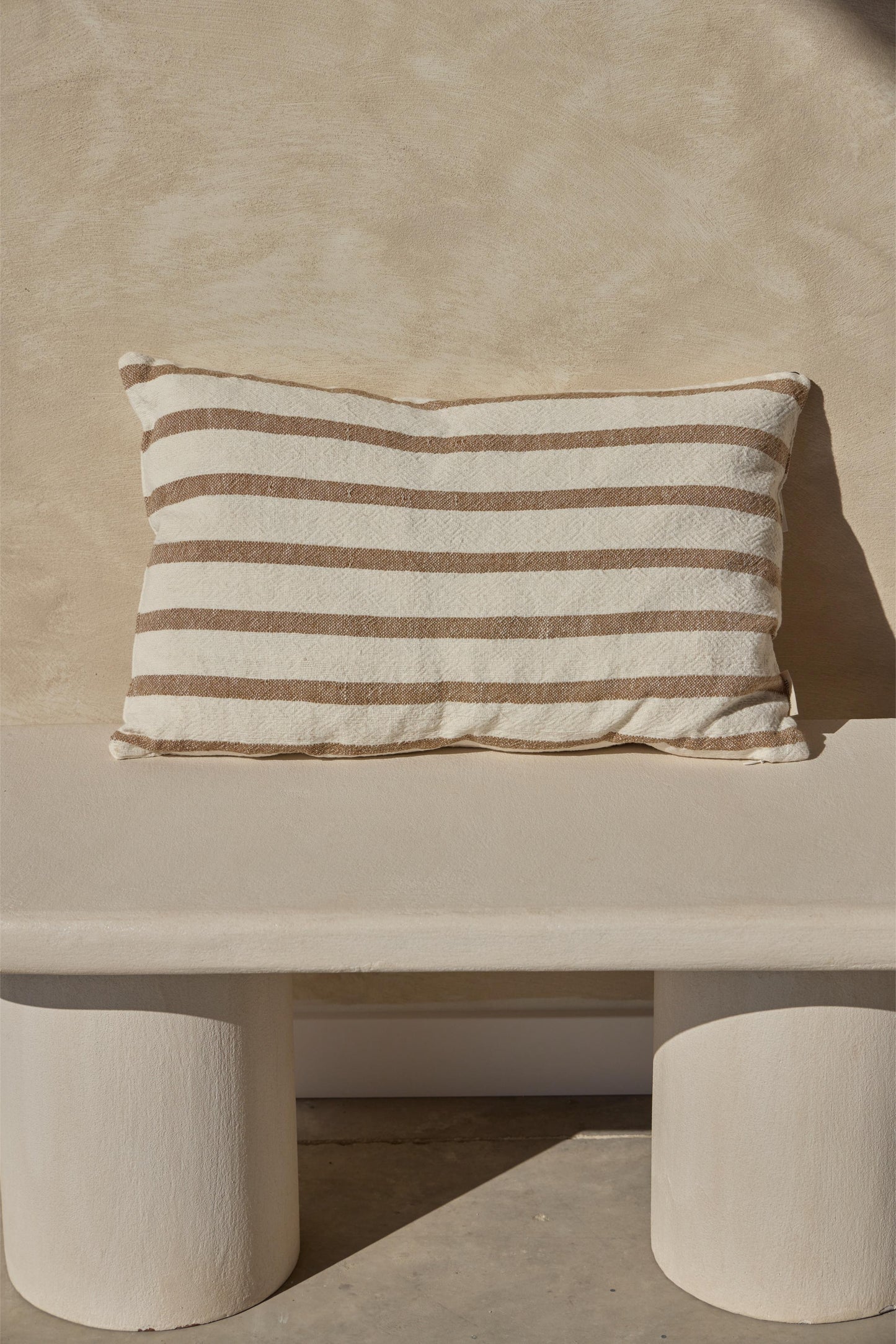 Tell me More Cushions