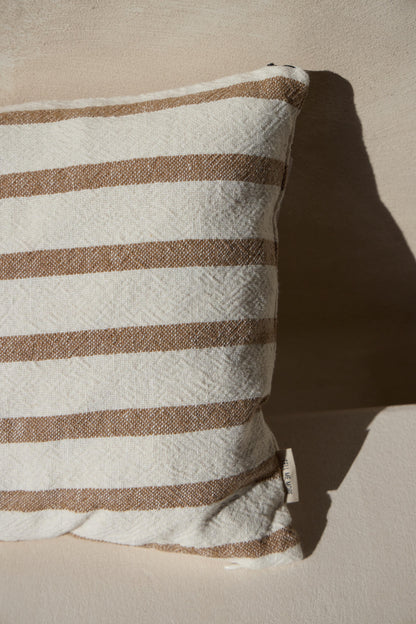 Tell me More Cushions