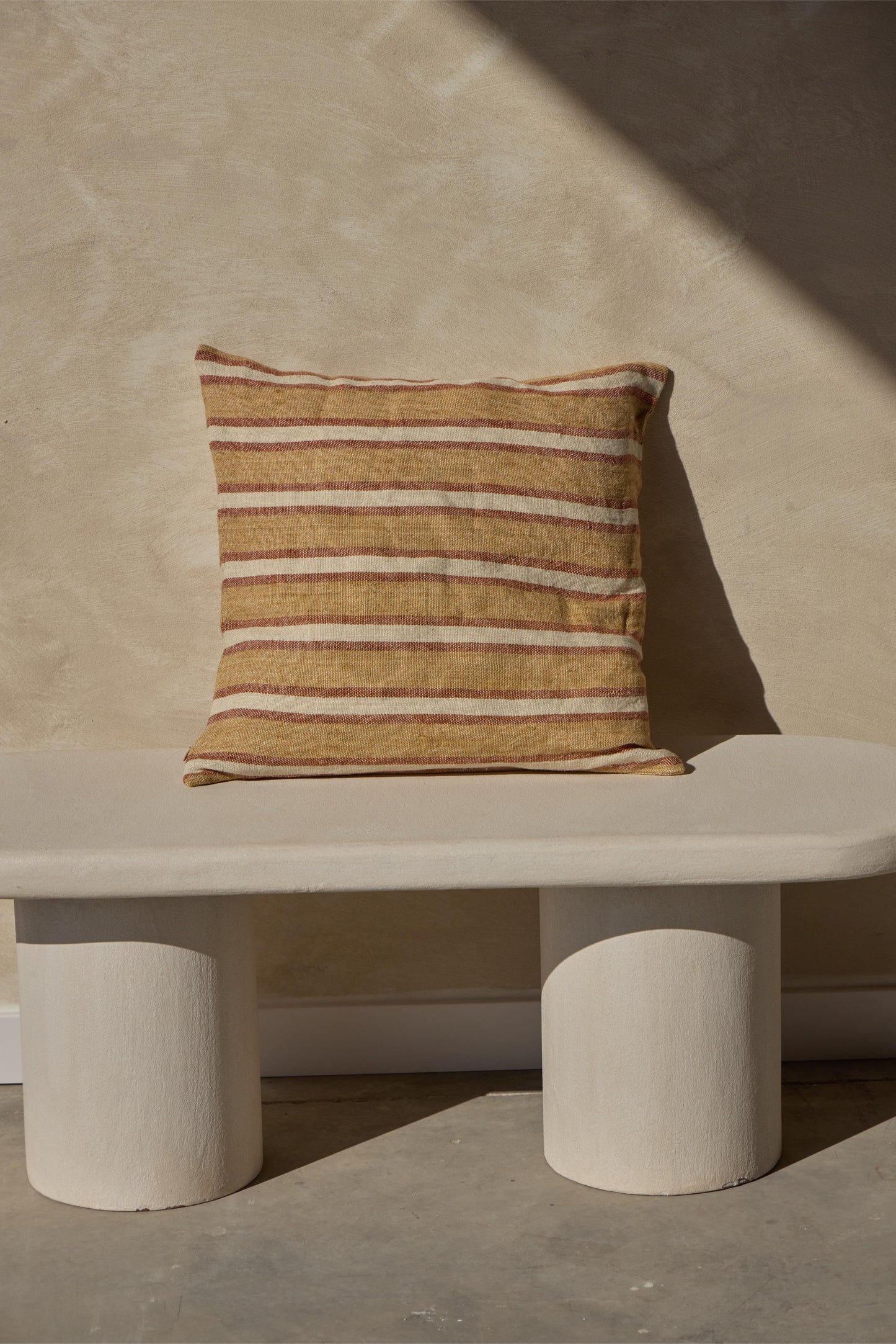 Tell me More Cushions