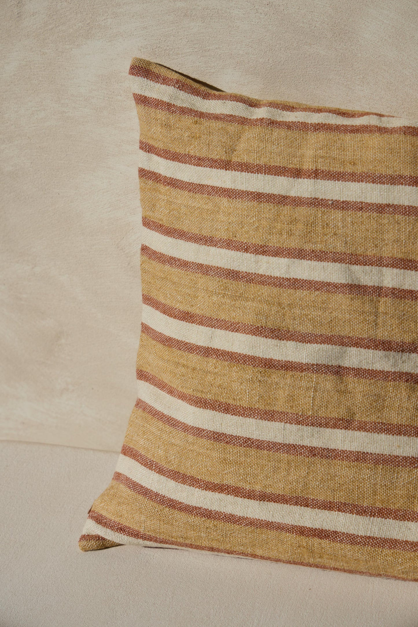 Tell me More Cushions