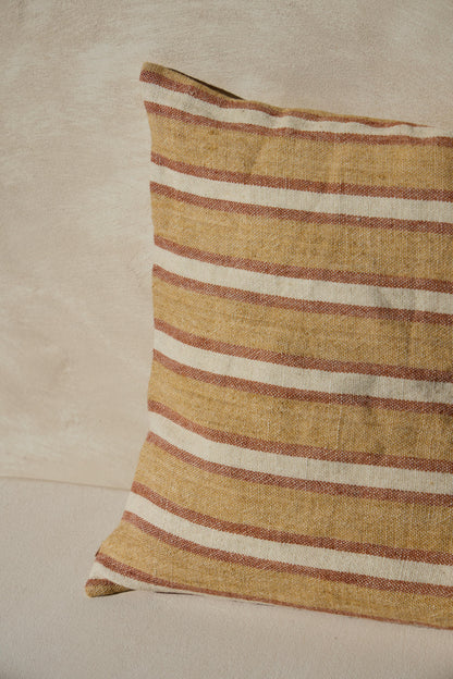 Tell me More Cushions