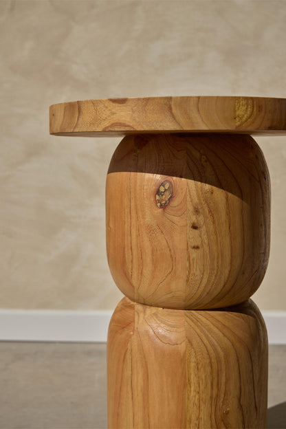 Pack of 2 Rinca Bedside Tables