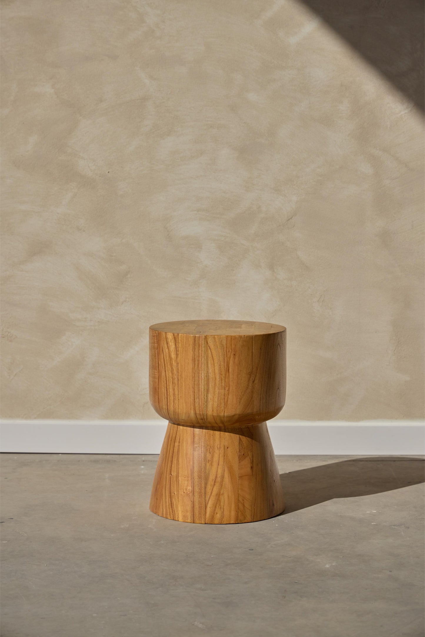 Pack of 2 Rinca Bedside Tables