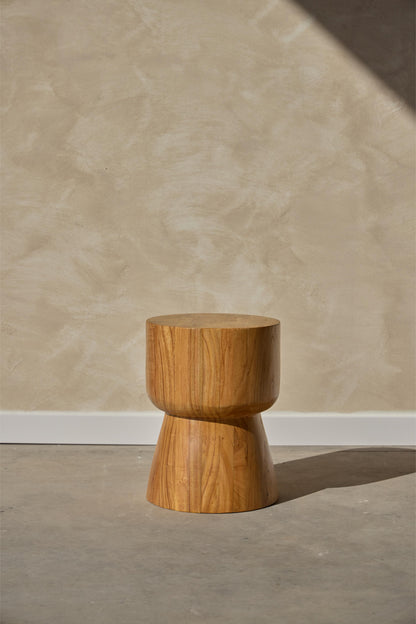 Pack of 2 Rinca Bedside Tables