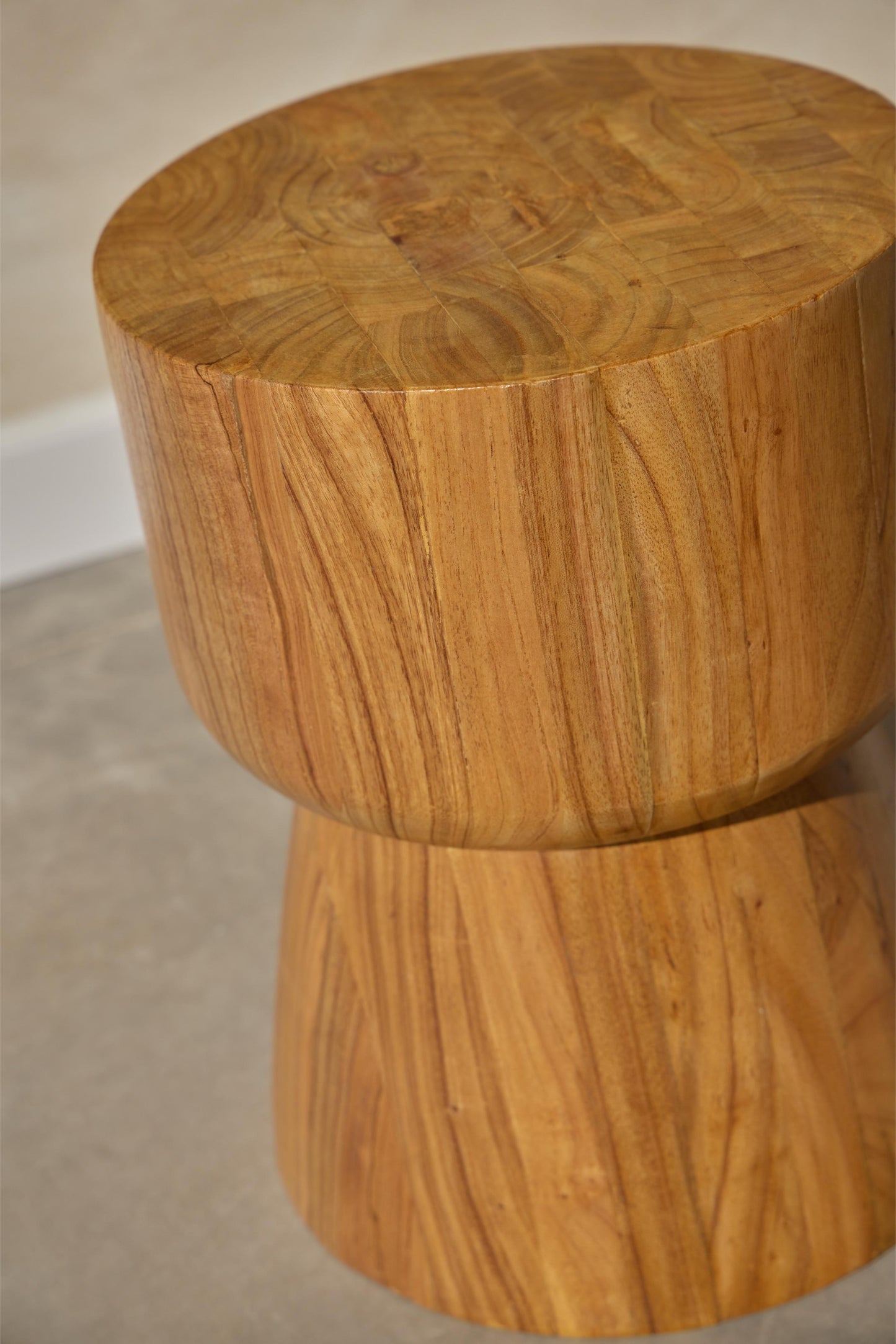 Pack of 2 Rinca Bedside Tables