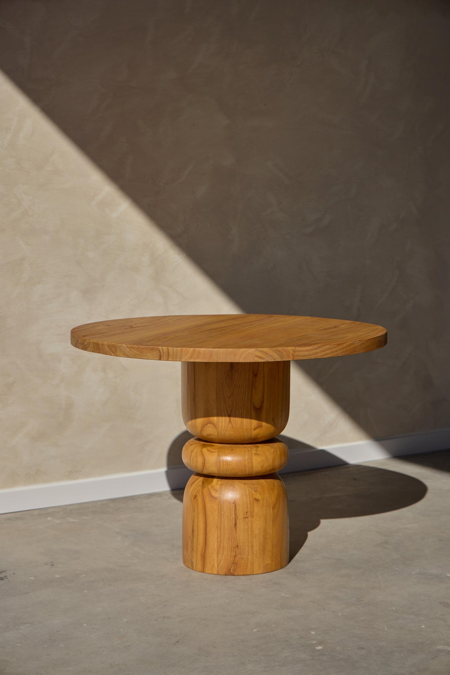 Nusa Penida Table