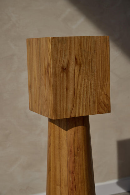 Peana Gili Trawangan