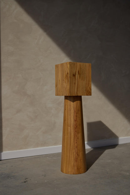 Peana Gili Trawangan