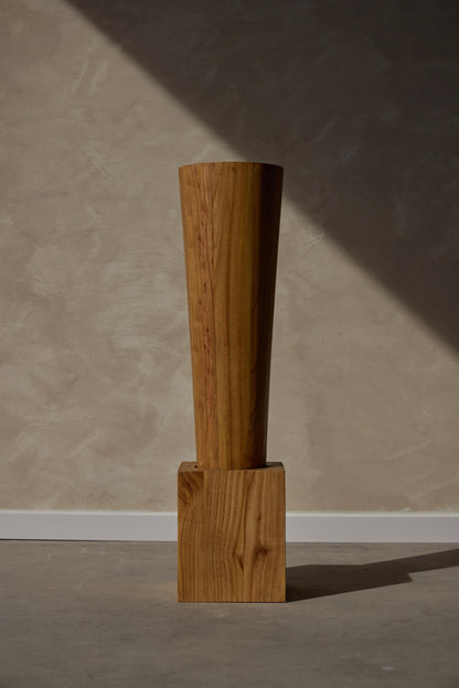 Peana Gili Trawangan