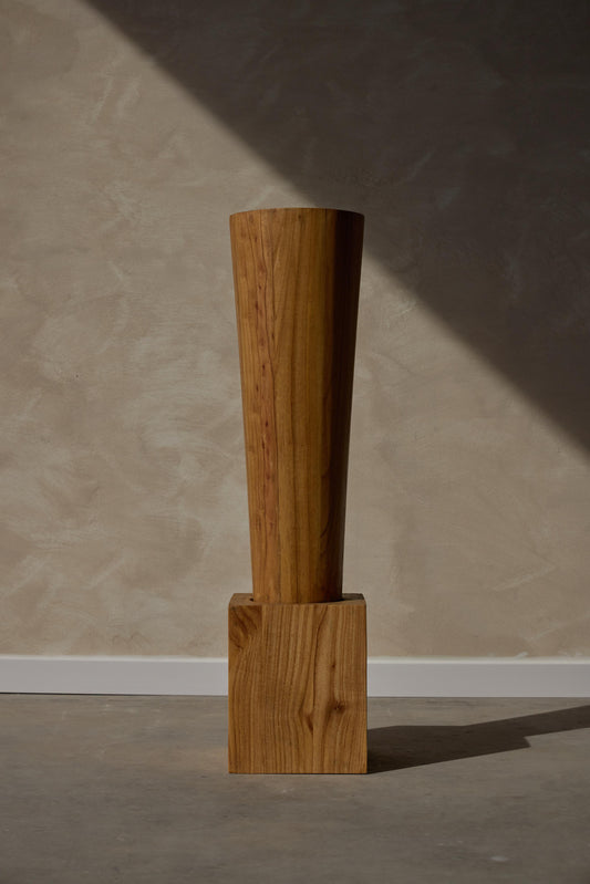 Peana Gili Trawangan